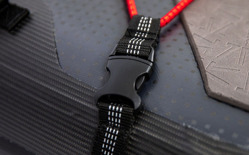 Jobe Brabus X Jobe Shadow