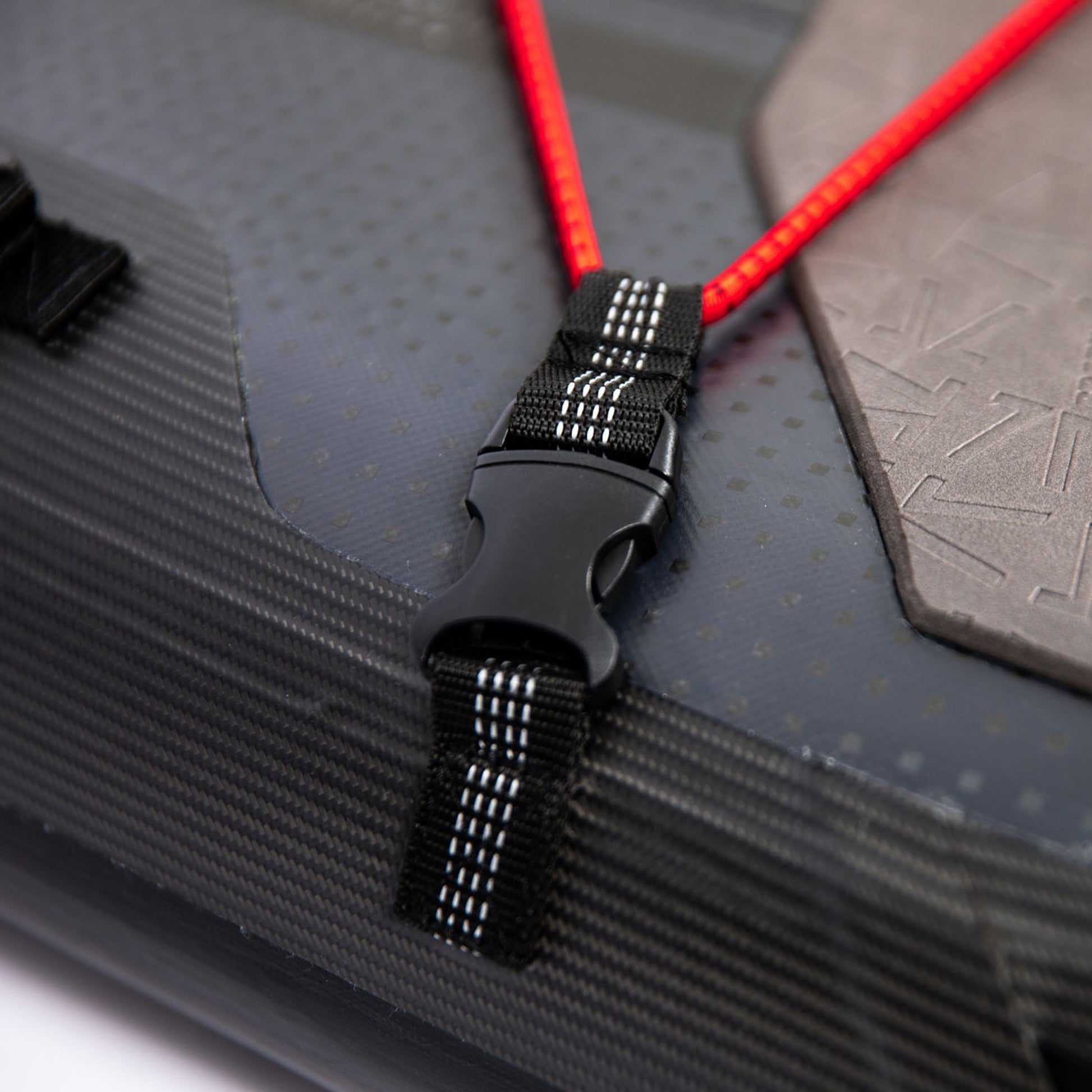 Jobe Brabus X Jobe Shadow