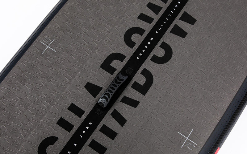 Jobe Brabus X Jobe Shadow