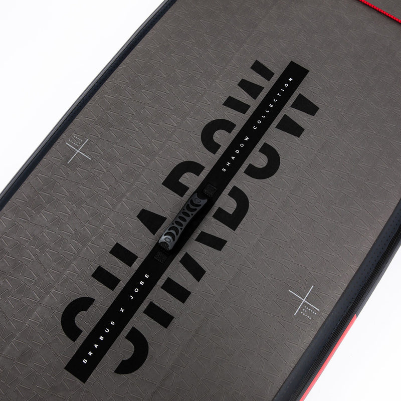 Jobe Brabus X Jobe Shadow