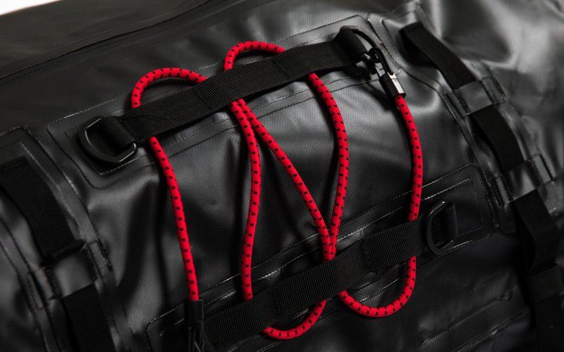 Jobe Brabus X Jobe Shadow