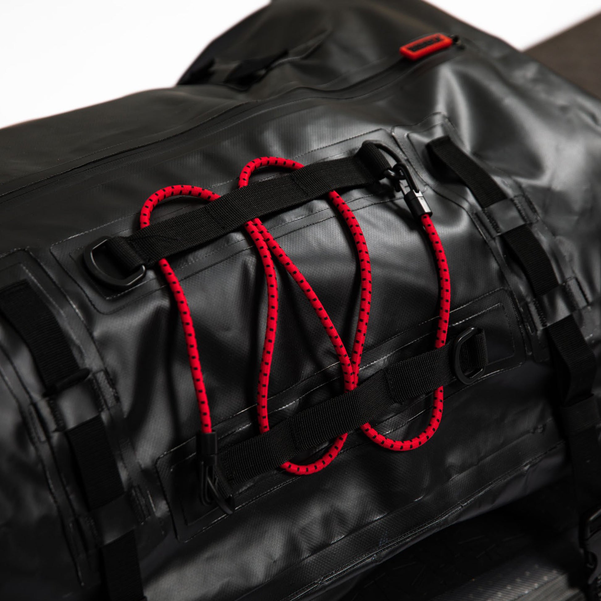 Jobe Brabus X Jobe Shadow