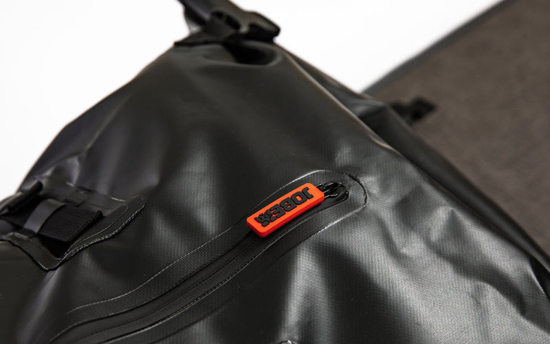 Jobe Brabus X Jobe Shadow