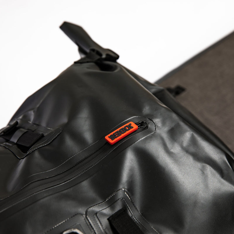 Jobe Brabus X Jobe Shadow