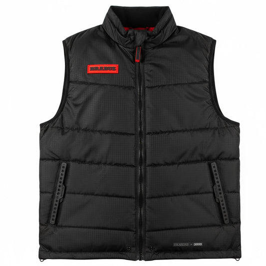 Jobe Shadow Bodywarmer
