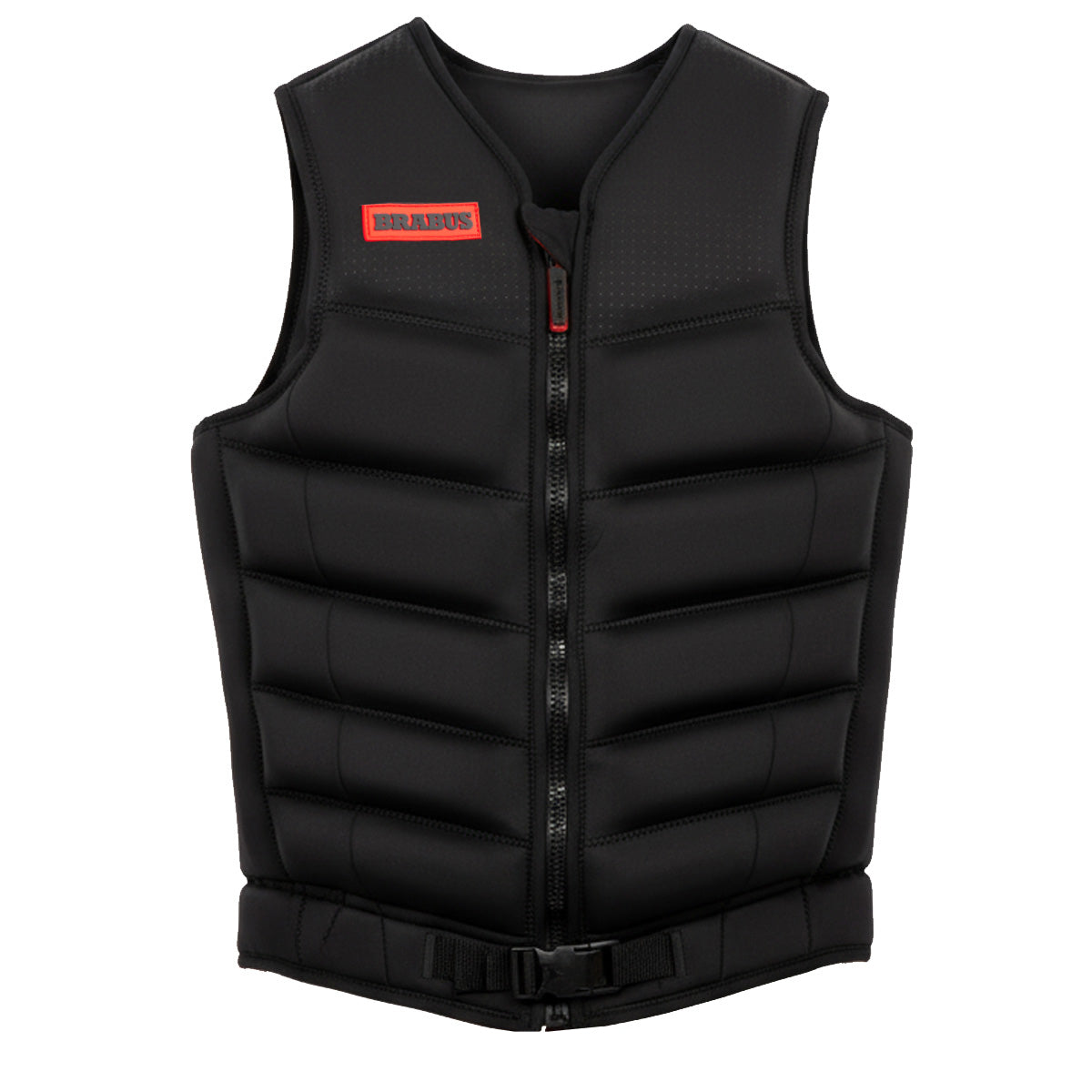 Jobe Shadow Fragment Vest