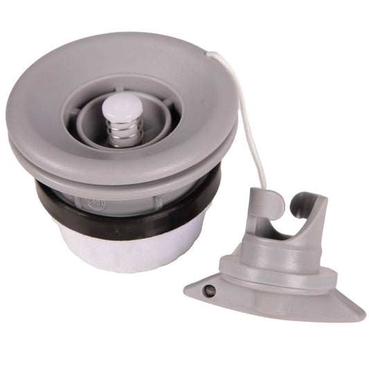 Jobe Bravo SUP Valve