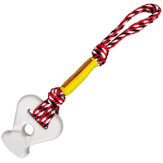 Jobe Buckle Connector