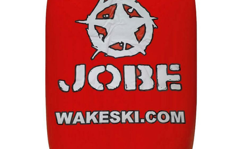 Jobe Race Buoy