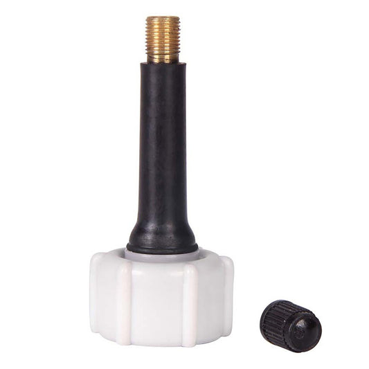 Jobe Compressor Adaptor