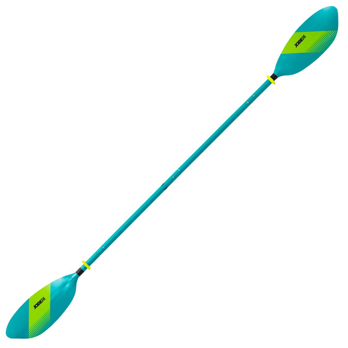 Jobe Croft Kayak Paddle