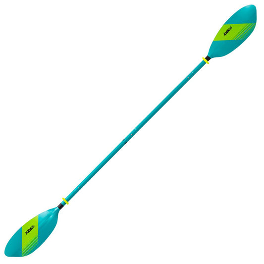 Jobe Croft Kayak Paddle