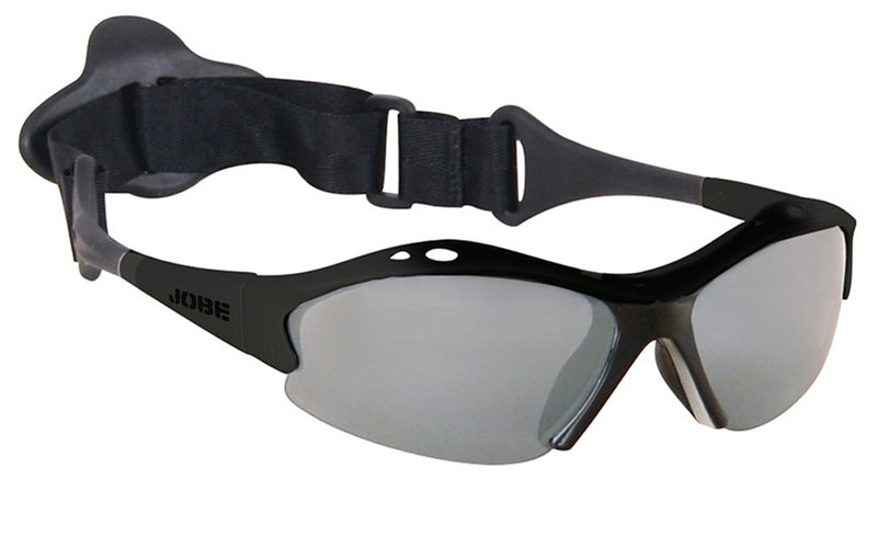 Jobe Cypris Floatable Glasses