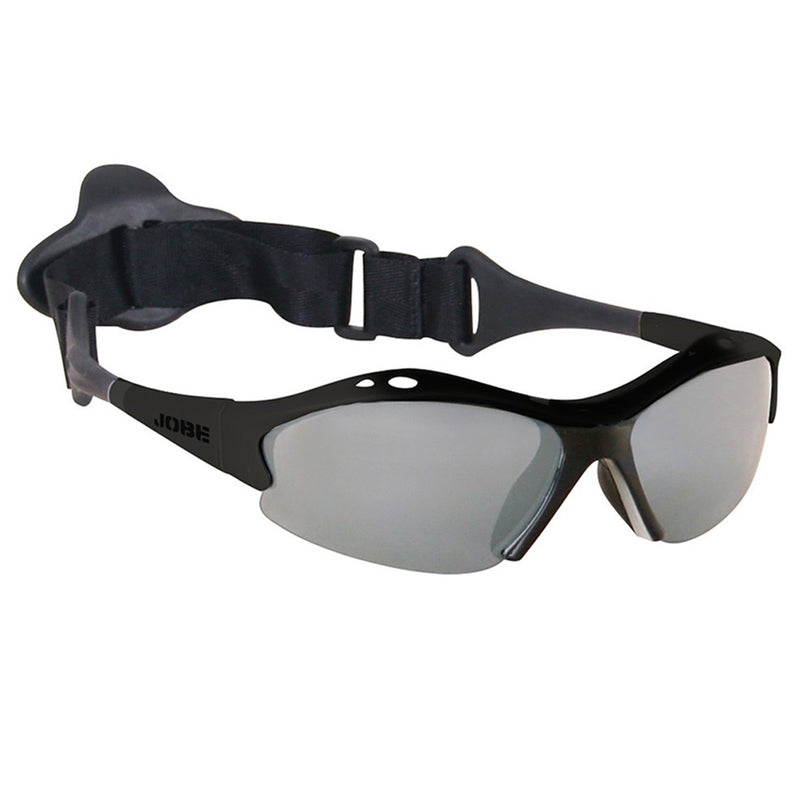 Jobe Cypris Floatable Glasses