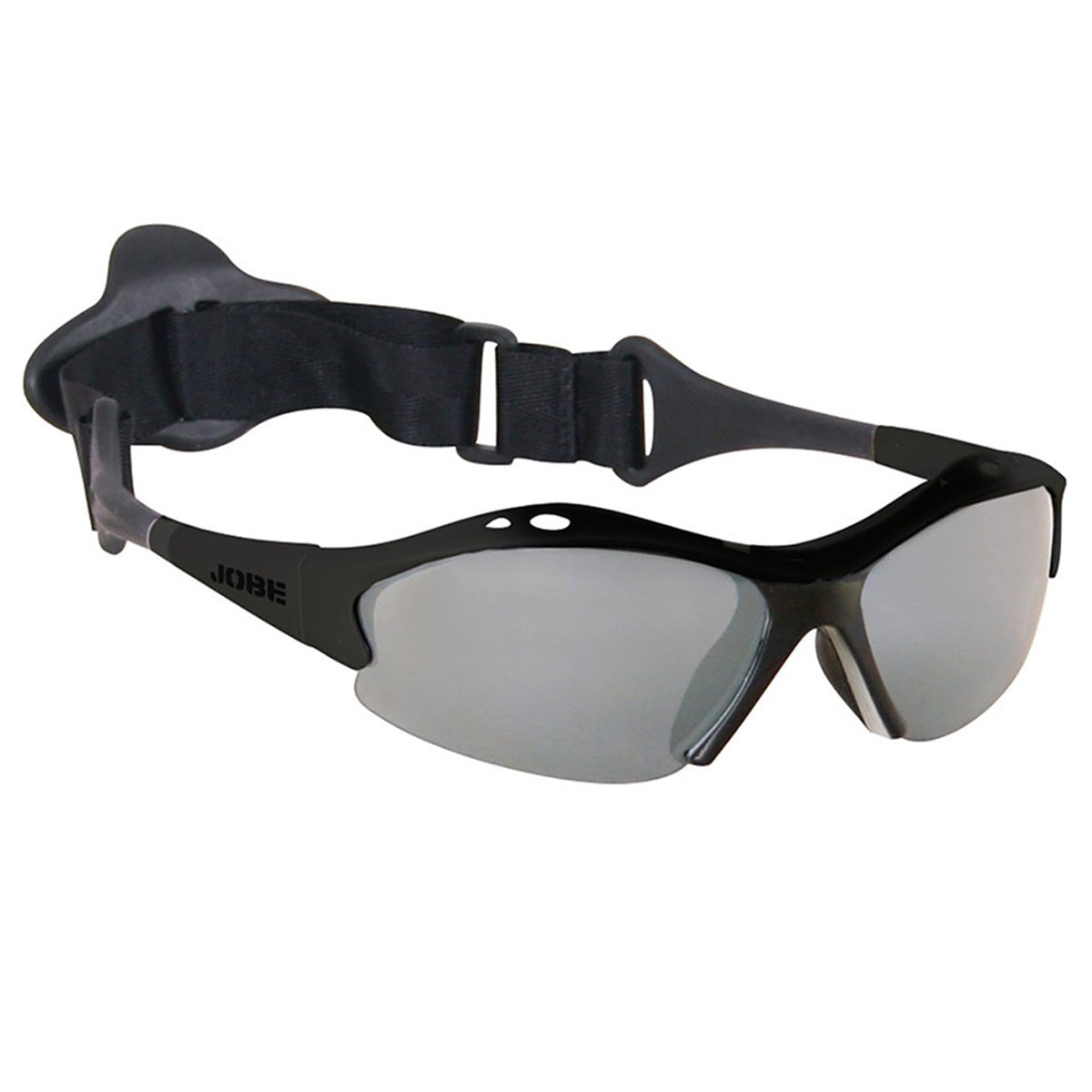 Jobe Cypris Floatable Glasses