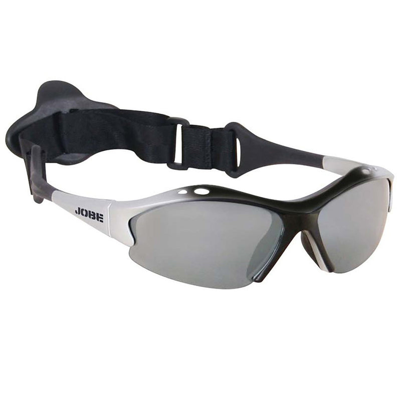 Jobe Cypris Floatable Glasses