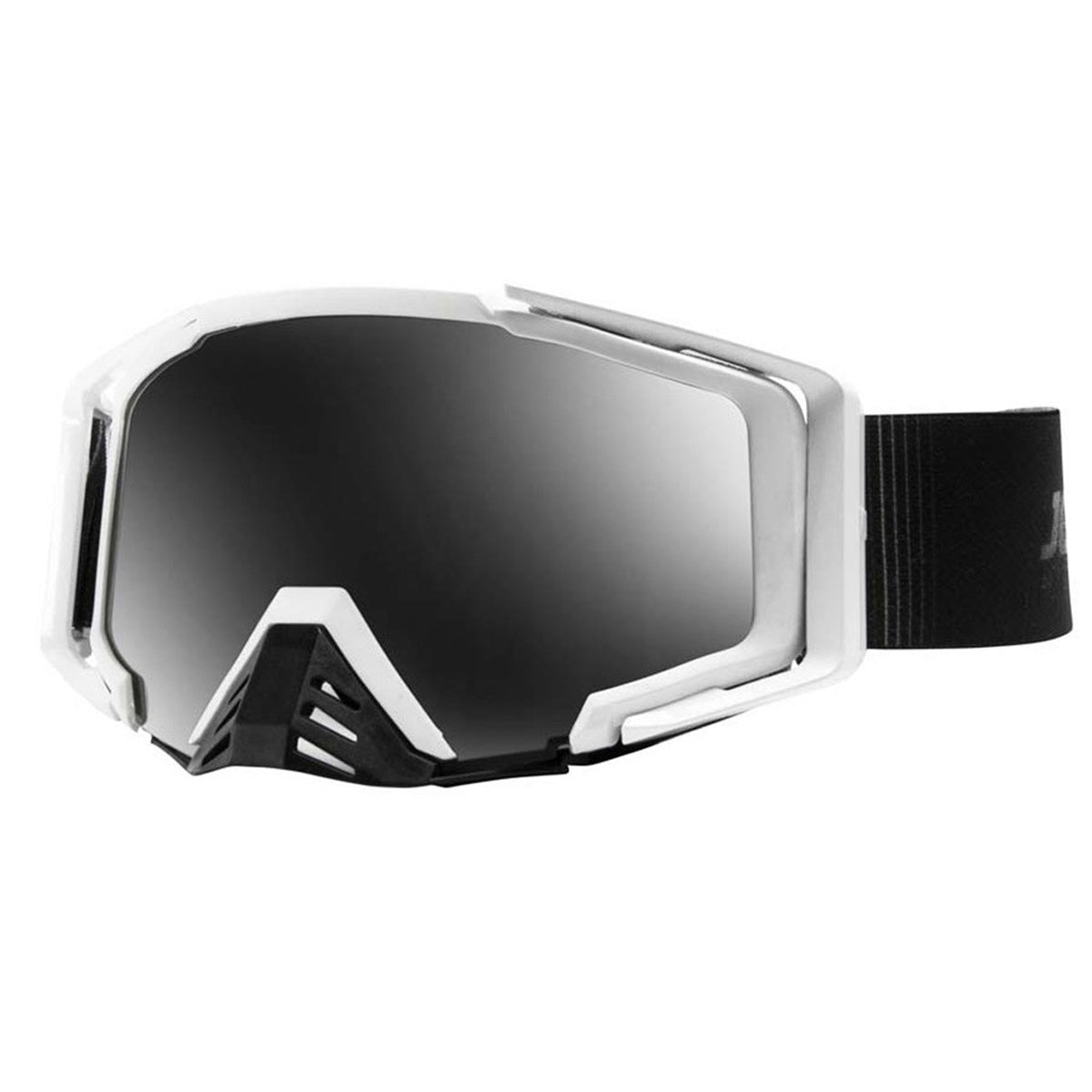 Jobe Detroit Goggles
