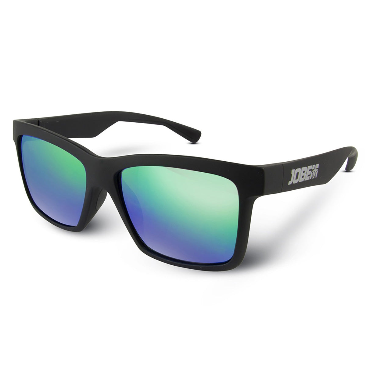 Jobe Dim Floatable Glasses