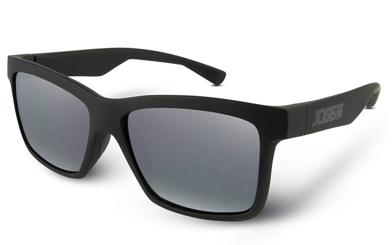 Jobe Dim Floatable Glasses