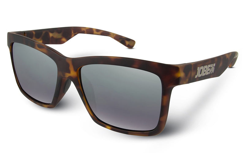 Jobe Dim Floatable Glasses