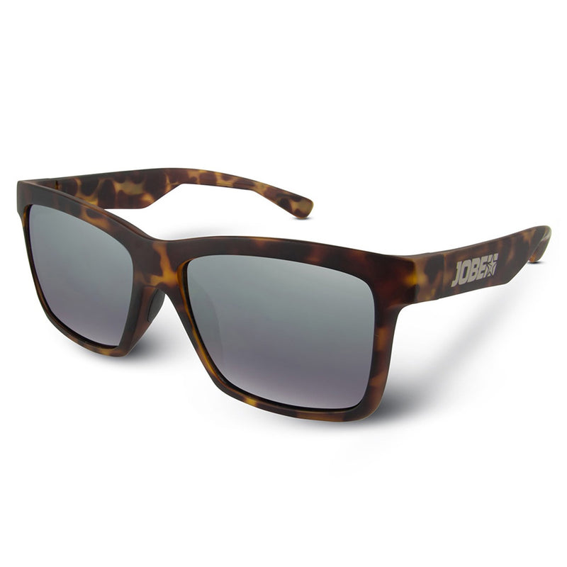 Jobe Dim Floatable Glasses