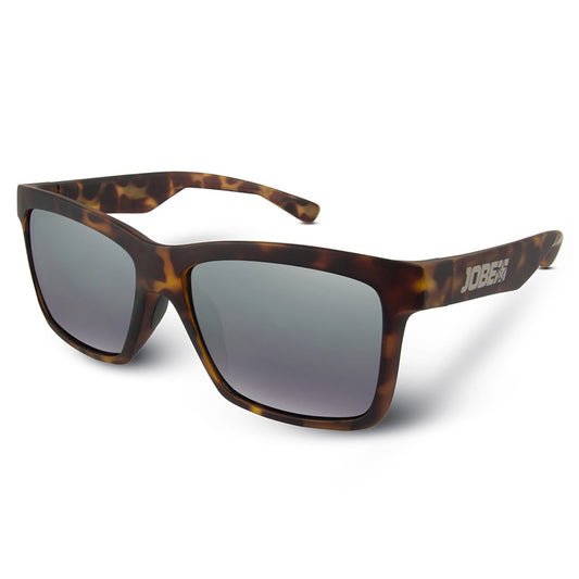 Jobe Dim Floatable Glasses