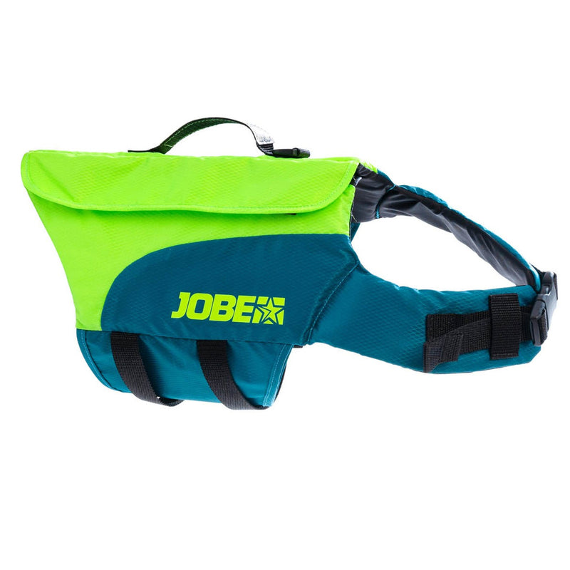 Jobe Buoyancy Pet Vest - SUP