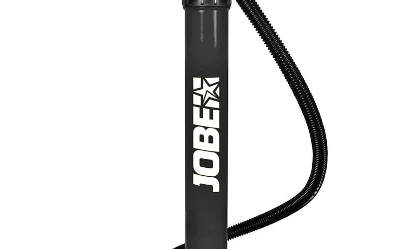 Jobe Double Action SUP Pump