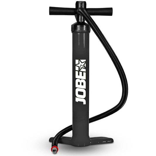 Jobe Double Action SUP Pump