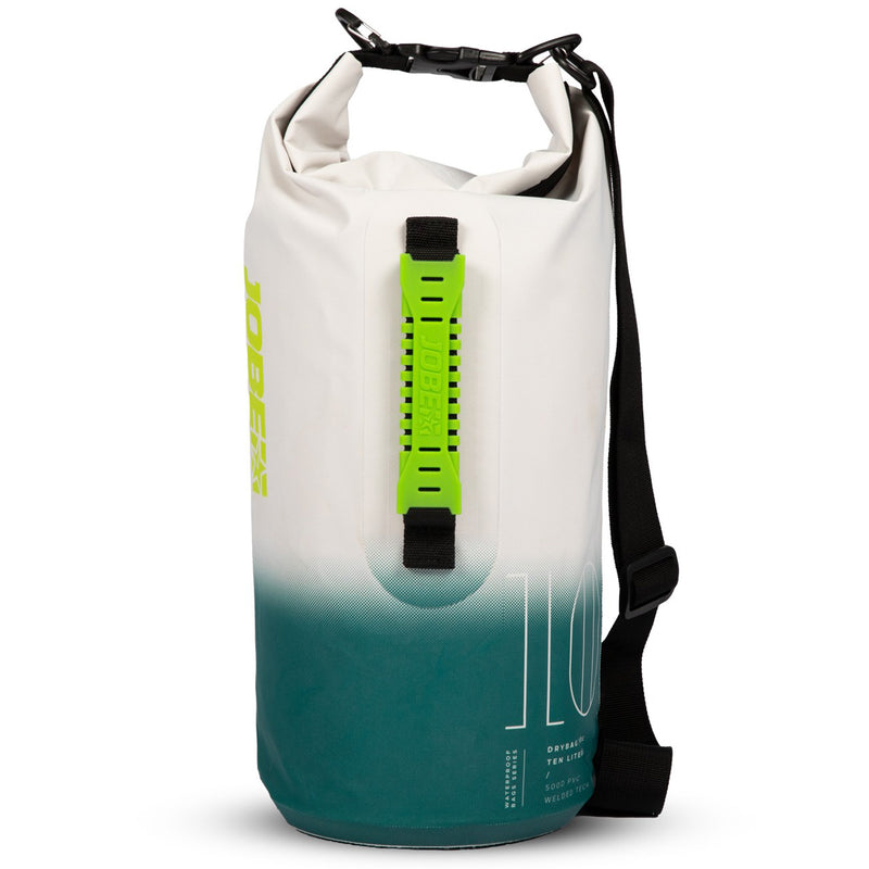 Jobe Drybag