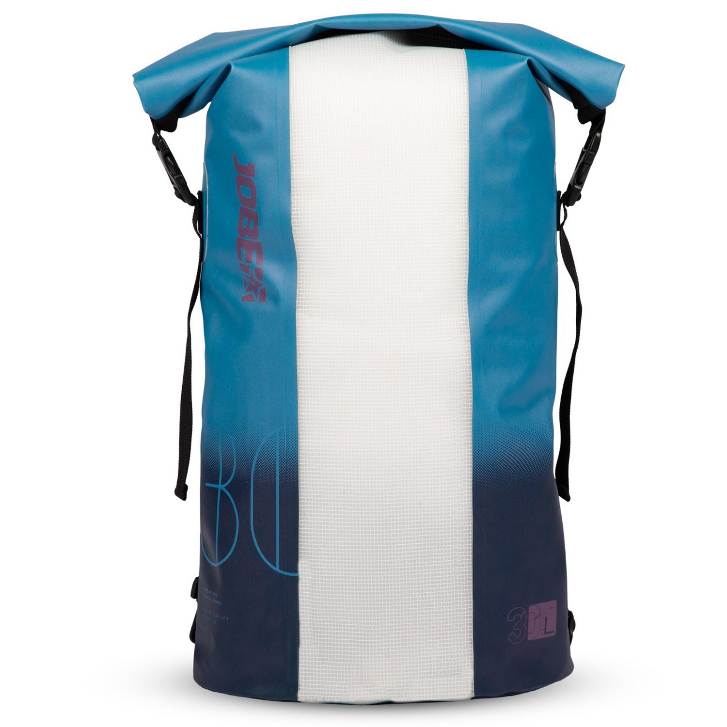 Jobe Drybag