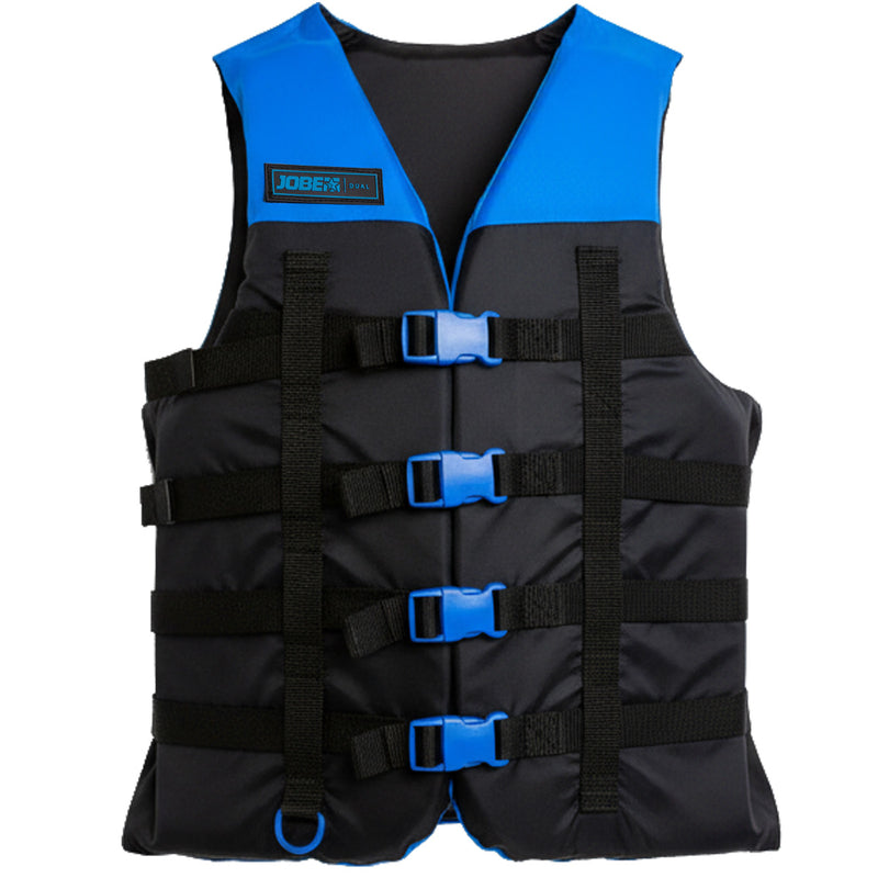 Jobe Dual Vest