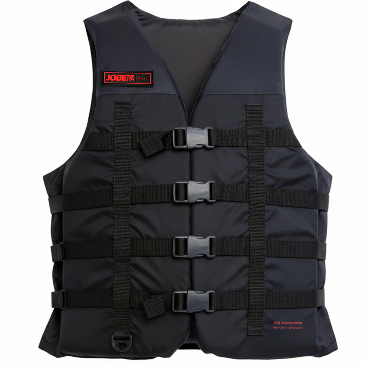 Jobe Dual Vest
