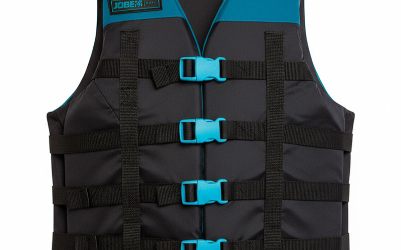 Jobe Dual Vest