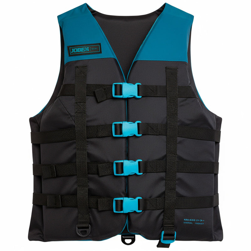 Jobe Dual Vest
