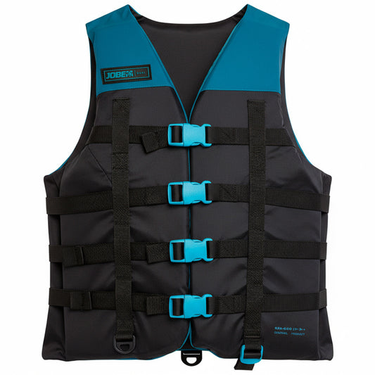 Jobe Dual Vest