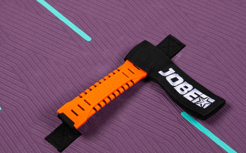 Jobe Duna