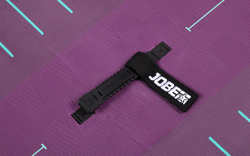 Jobe Duna
