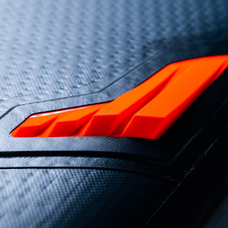 Jobe E-Duna Elite - SUP