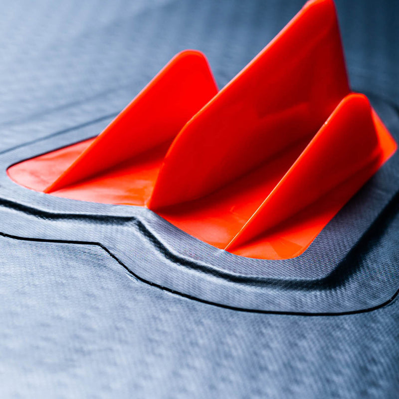 Jobe E-Duna Elite - SUP