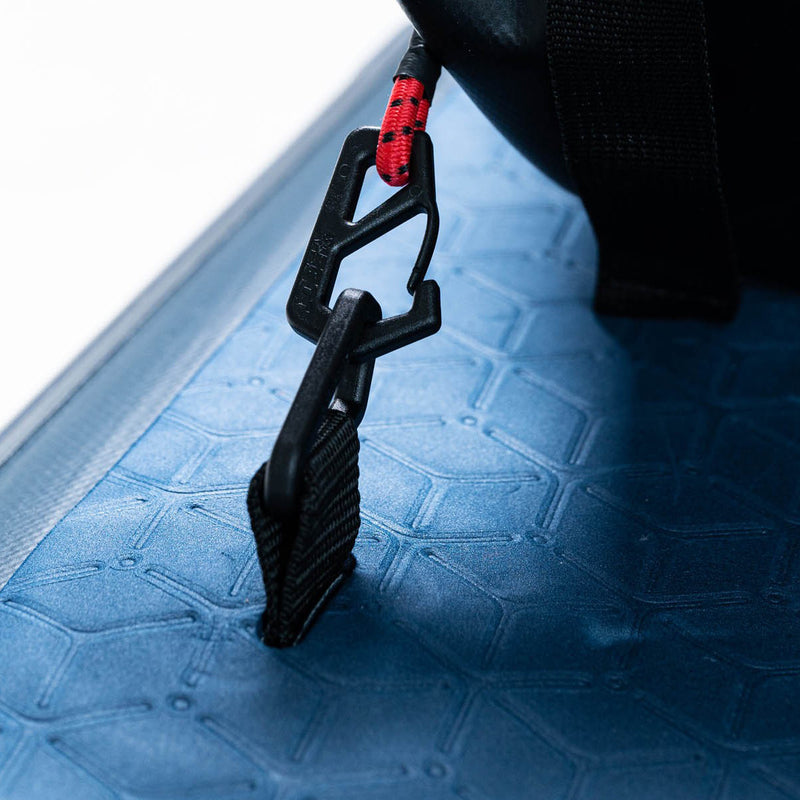 Jobe Duna Elite Package - SUP