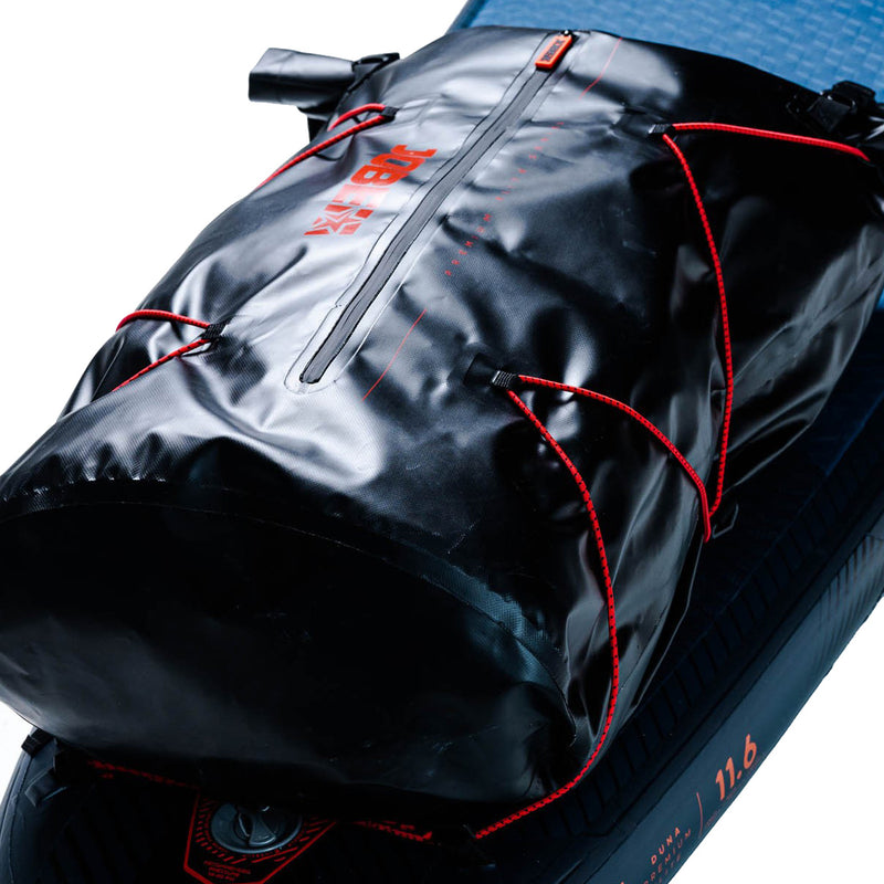 Jobe Yarra Elite Package - SUP