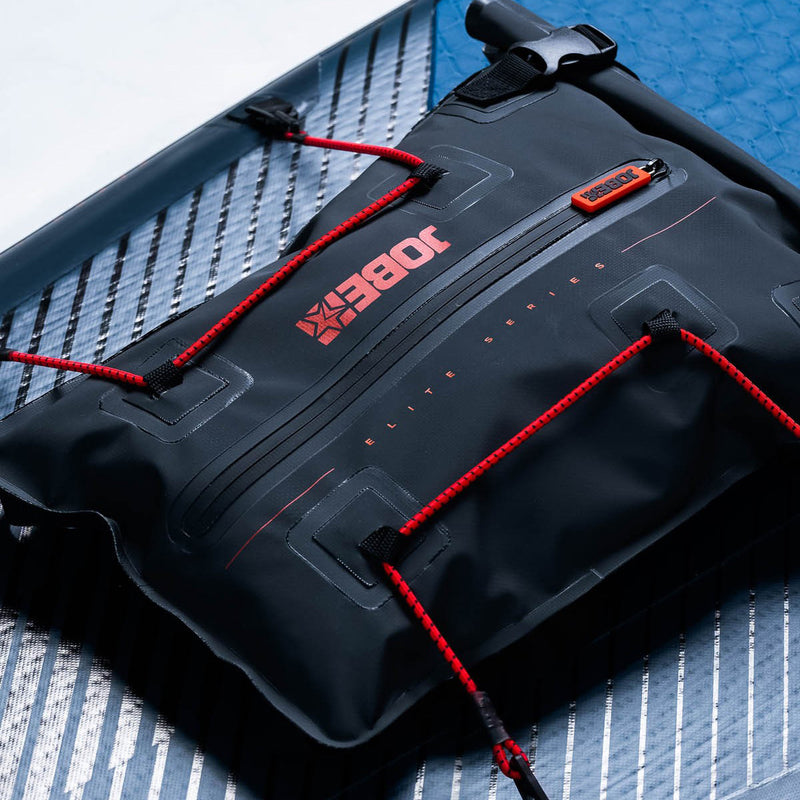 Jobe Duna Elite Package - SUP