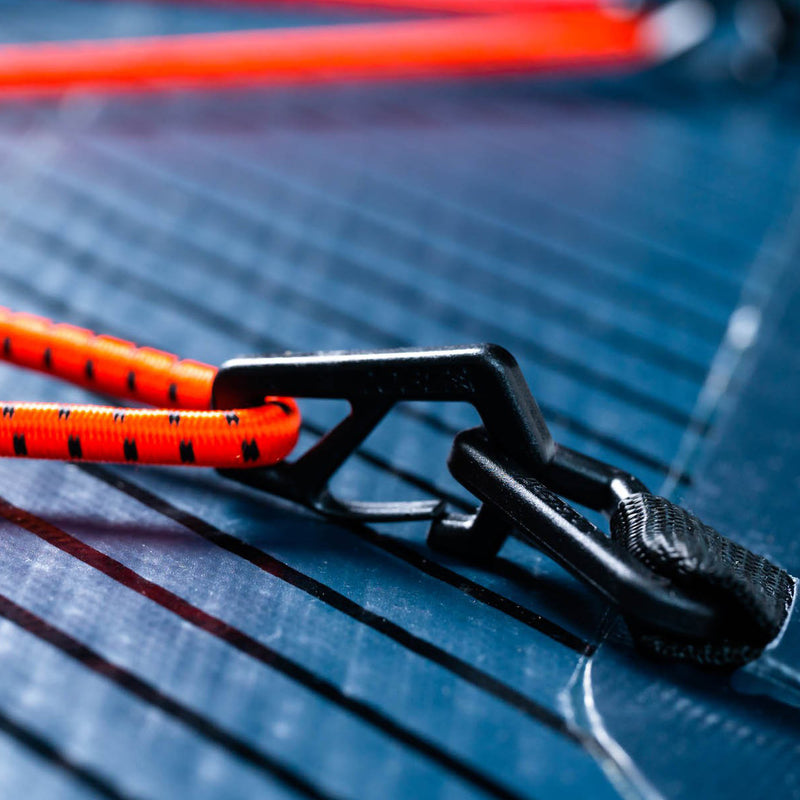 Jobe Duna Elite Package - SUP