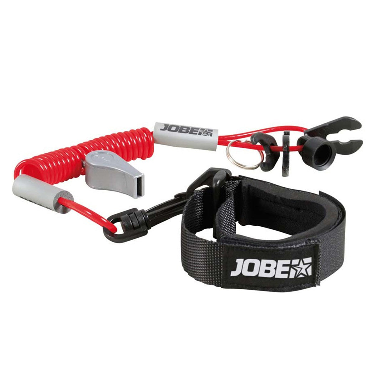 Jobe Emergency Cord