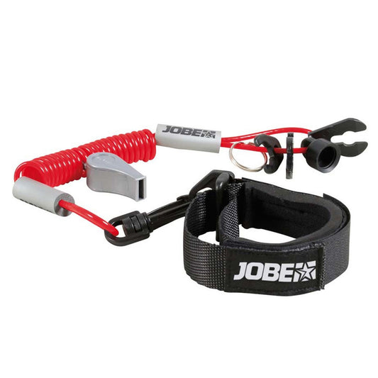 Jobe Emergency Cord