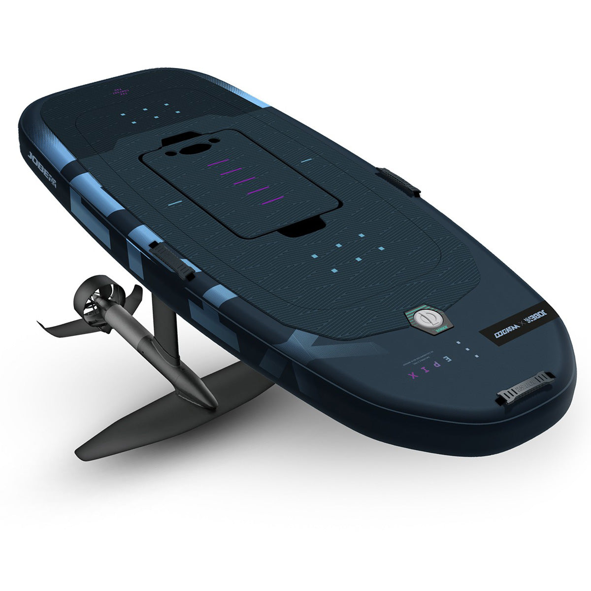 Jobe Epix E-Foil
