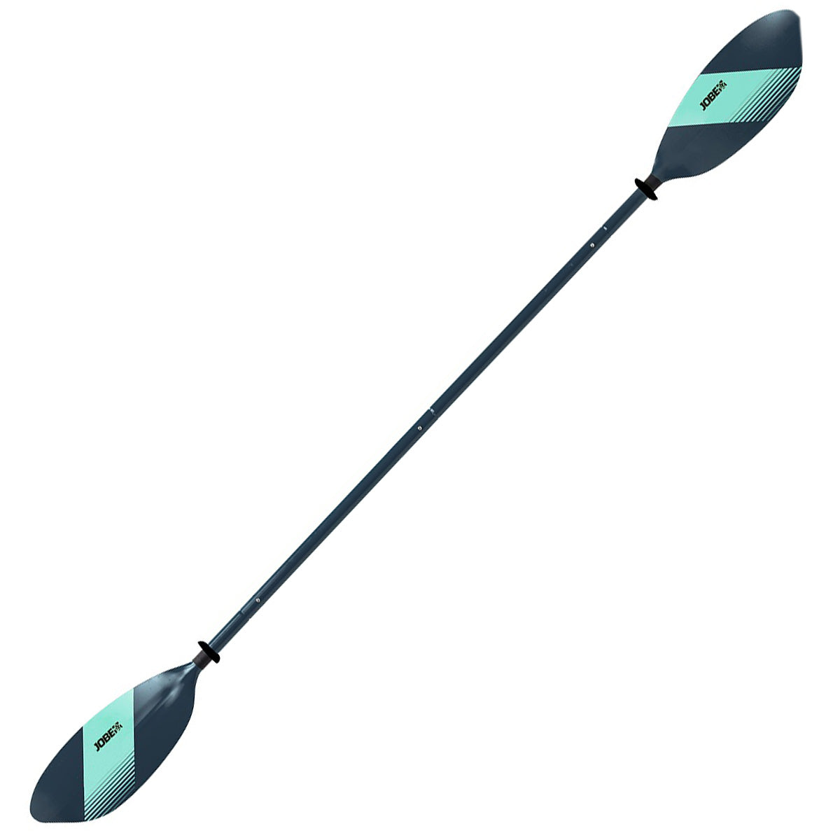 Jobe Fibreglass Kayak Paddle
