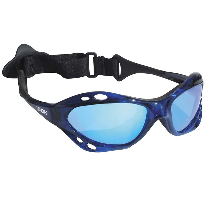 Jobe Knox Floatable Glasses