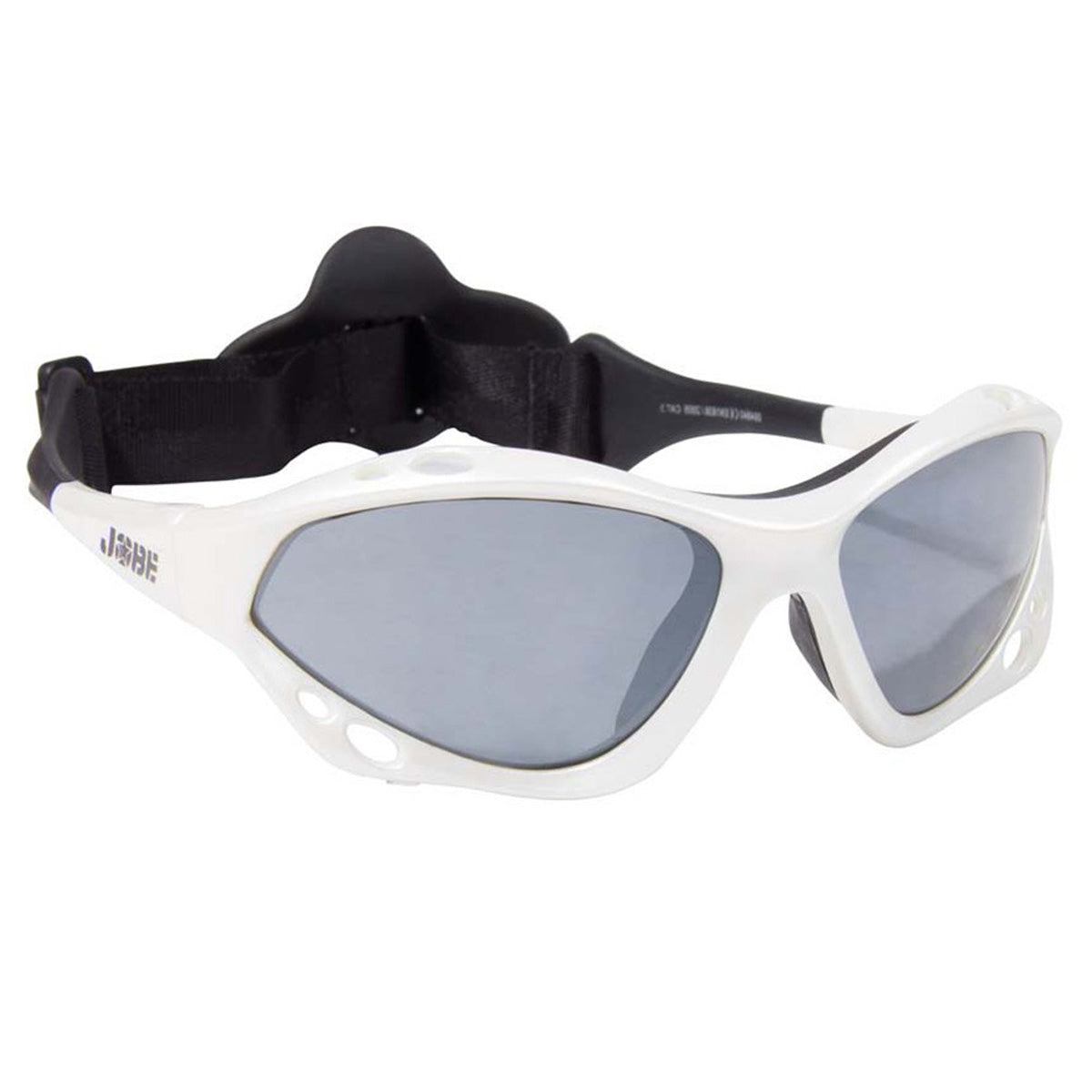 Jobe Knox Floatable Glasses